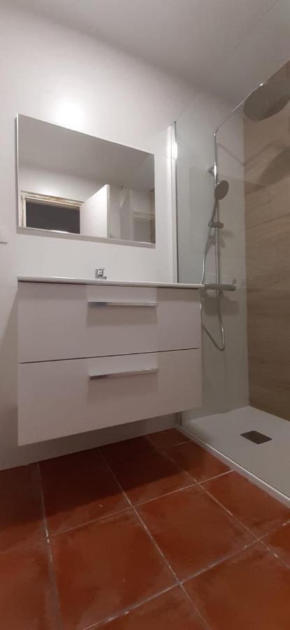 Canteras Home ลาสปัลมาส เด กรานคานาเรีย ภายนอก รูปภาพ